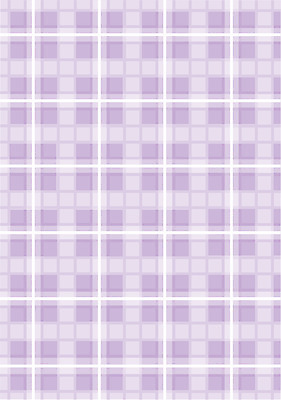 EPS 문양 컬러 백그라운드 무늬 패턴 일러스트 사람없음 장식 보라색 기하학 배경그림 국내일러스트 파일형식 벡터