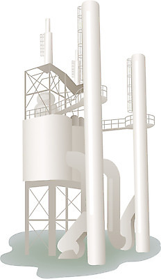EPS 클립아트 시설물 현대건축 건축 산업 일러스트 공장 공업 사람없음 저장 산업시설 공업현장 국내일러스트 건축물 건설현장 파일형식 벡터