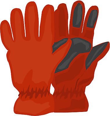 EPS 옷 스포츠용품 스포츠 장갑 일러스트 스키 사람없음 레포츠 등산 오브젝트 등산용품 스키장갑 국내일러스트 잡화 레저 겨울스포츠 트래킹 레포츠용품 파일형식 벡터