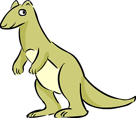 EPS 클립아트 동물 척추동물 한마리 육지동물 야생동물 외국문화 동물캐릭터 일러스트 포유류 사람없음 달리기 점프 오세아니아 호주 캥거루캐릭터 일러캐릭터 캐릭터 1 나라 문화 모션 캥거루 파일형식 벡터