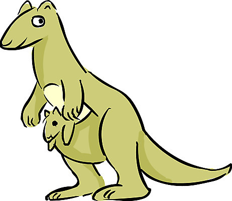 EPS 클립아트 동물 척추동물 한마리 육지동물 야생동물 외국문화 동물캐릭터 일러스트 포유류 사람없음 달리기 점프 육아 오세아니아 호주 캥거루캐릭터 아기캥거루 일러캐릭터 캐릭터 1 나라 문화 새끼 모션 캥거루 파일형식 벡터