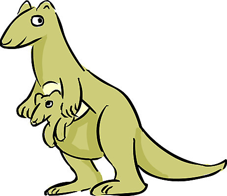 EPS 클립아트 동물 척추동물 한마리 육지동물 야생동물 외국문화 동물캐릭터 일러스트 포유류 사람없음 점프 육아 오세아니아 호주 캥거루캐릭터 아기캥거루 일러캐릭터 캐릭터 1 나라 문화 새끼 모션 캥거루 파일형식 벡터