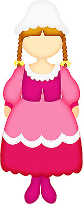 EPS 클립아트 외국인 백인 여자 유럽 초등학생 어린이 외국문화 일러스트 한명 사람 인종 소녀 네덜란드문화 여자만 여자한명만 어린이만 소녀만 소녀한명만 국내일러스트 서양인 1 학생 나라 문화 유럽문화 파일형식 벡터