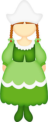 EPS 클립아트 외국인 백인 여자 유럽 초등학생 어린이 외국문화 일러스트 한명 사람 인종 소녀 네덜란드문화 여자만 여자한명만 어린이만 소녀만 소녀한명만 국내일러스트 서양인 1 학생 나라 문화 유럽문화 파일형식 벡터