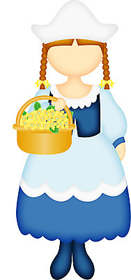 EPS 클립아트 외국인 식물 백인 여자 꽃 유럽 초등학생 어린이 외국문화 일러스트 한명 사람 인종 소녀 바구니 꽃바구니 네덜란드문화 여자만 여자한명만 어린이만 소녀만 소녀한명만 국내일러스트 서양인 1 학생 나라 문화 유럽문화 파일형식 벡터