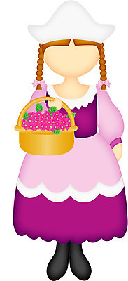 EPS 클립아트 외국인 식물 백인 여자 꽃 유럽 초등학생 어린이 외국문화 일러스트 한명 사람 인종 소녀 바구니 꽃바구니 네덜란드문화 여자만 여자한명만 어린이만 소녀만 소녀한명만 국내일러스트 서양인 1 학생 나라 문화 유럽문화 파일형식 벡터