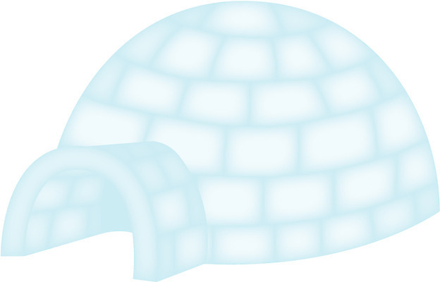 EPS 클립아트 외국인 시설물 건축물 건축 유럽 외국문화 고건축 일러스트 주택 인종 사람없음 얼음 남극 극지방 북극 이글루 에스키모 얼음집 북극건축 국내일러스트 자연요소 나라 문화 해외건축 사람 건물 지역 파일형식 벡터