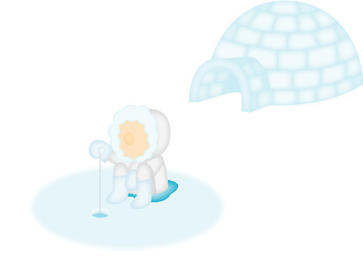 EPS 클립아트 외국인 시설물 건축물 남자 건축 유럽 외국문화 고건축 일러스트 낚시 주택 한명 사람 인종 성인 얼음 남극 극지방 북극 빙판 이글루 얼음낚시 에스키모 얼음집 북극건축 남자만 남자한명만 성인남자만 성인만 국내일러스트 자연요소 1 나라 문화 해외건축 레저 건물 지역 파일형식 벡터