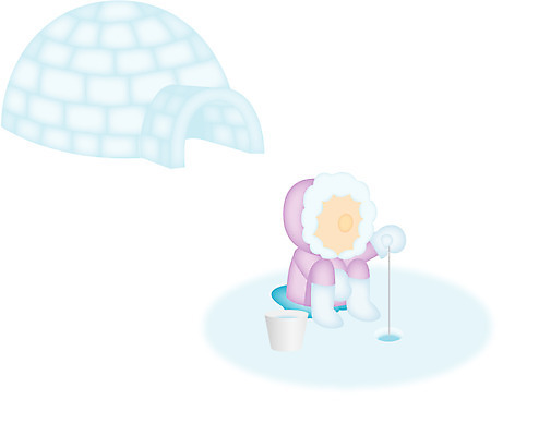 EPS 클립아트 외국인 시설물 건축물 남자 건축 유럽 외국문화 고건축 일러스트 낚시 주택 한명 사람 인종 성인 얼음 남극 극지방 북극 빙판 이글루 얼음낚시 에스키모 얼음집 북극건축 남자만 남자한명만 성인남자만 성인만 국내일러스트 자연요소 1 나라 문화 해외건축 레저 건물 지역 파일형식 벡터