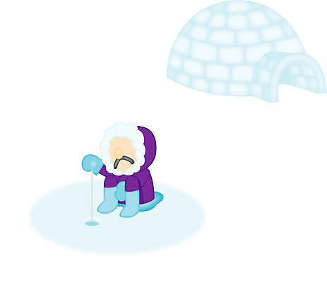 EPS 클립아트 외국인 시설물 건축물 남자 건축 유럽 외국문화 고건축 일러스트 낚시 주택 한명 사람 인종 성인 얼음 남극 극지방 북극 빙판 이글루 얼음낚시 에스키모 얼음집 북극건축 남자만 남자한명만 성인남자만 성인만 국내일러스트 자연요소 1 나라 문화 해외건축 레저 건물 지역 파일형식 벡터