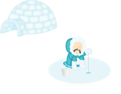 EPS 클립아트 외국인 시설물 남자 건축 유럽 외국문화 고건축 일러스트 낚시 주택 한명 사람 인종 성인 얼음 남극 극지방 북극 양동이 빙판 이글루 얼음낚시 에스키모 얼음집 북극건축 남자만 남자한명만 성인남자만 성인만 국내일러스트 자연요소 1 건축물 나라 문화 해외건축 레저 건물 지역 파일형식 벡터