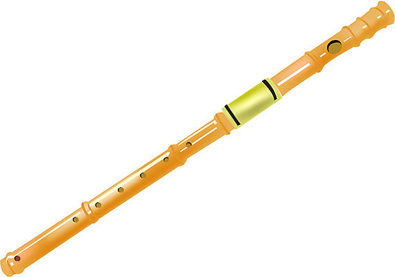 EPS 한국문화 한국전통 문화 예술 악기 음악 일러스트 국악기 국악 관악기 사람없음 오브젝트 피리 단소 국내일러스트 동양문화 전통 문화예술 한국 목관악기 파일형식 벡터