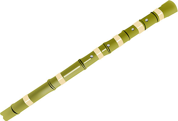 EPS 한국문화 한국전통 문화 예술 악기 음악 일러스트 국악기 국악 관악기 사람없음 오브젝트 피리 단소 국내일러스트 동양문화 전통 문화예술 한국 목관악기 파일형식 벡터