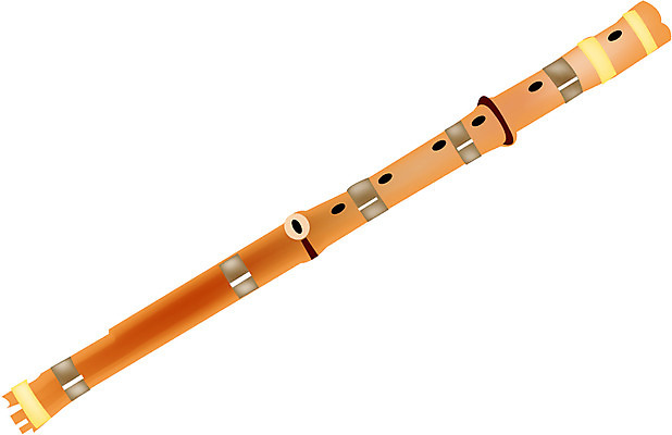 EPS 한국문화 한국전통 문화 예술 악기 음악 일러스트 국악기 국악 관악기 사람없음 오브젝트 피리 단소 국내일러스트 동양문화 전통 문화예술 한국 목관악기 파일형식 벡터