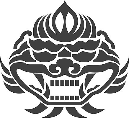 EPS 클립아트 한국문화 한국전통 문양 무늬 패턴 일러스트 사람없음 전통문양 유령 도깨비 공상 도깨비문양 국내일러스트 동양문화 전통 한국 파일형식 벡터