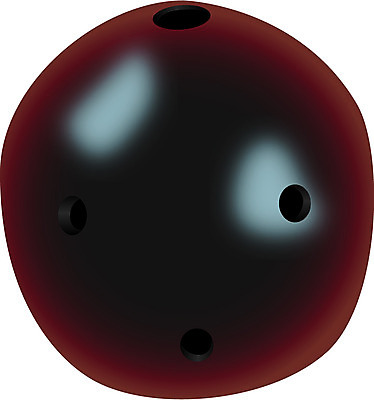 EPS 한국문화 한국전통 문화 예술 악기 음악 연주 일러스트 국악기 관악기 사람없음 오브젝트 공명악기악기 동양악기 훈 국내일러스트 동양문화 전통 문화예술 한국 국악 파일형식 벡터