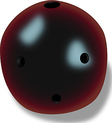 EPS 한국문화 한국전통 문화 예술 악기 음악 연주 일러스트 국악기 관악기 사람없음 오브젝트 공명악기악기 동양악기 훈 국내일러스트 동양문화 전통 문화예술 한국 국악 파일형식 벡터