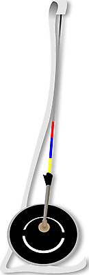 EPS 모자 한국문화 한국전통 잡화 문화 예술 악기 음악 일러스트 사람없음 전통놀이 풍물놀이 사물놀이 오브젝트 상모 전통모자 국내일러스트 모자_잡화 동양문화 전통 놀이 문화예술 한국 국악 전통공연 파일형식 벡터