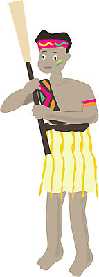 EPS 클립아트 남자 문화 여행 일러스트 한명 사람 인종 20대 성인 원주민 하와이 원주민의상 남자만 남자한명만 성인남자만 청년만 청년남자만 청년남자한명만 성인한명만 성인남자한명만 성인만 국내일러스트 1 청년 미국 아프리카인 전통의상 파일형식 벡터