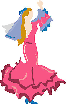 EPS 클립아트 직업 웰빙 여자 문화 여행 일러스트 한명 사람 인종 20대 성인 댄서 춤 스페인 플라밍고 플라멩코 여자만 여자한명만 성인여자만 청년만 청년여자만 성인한명만 청년여자한명만 성인여자한명만 성인만 플라멩코댄서 국내일러스트 1 유럽 예술 조류 문화예술 청년 세계문화유산 파일형식 벡터