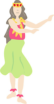 EPS 클립아트 직업 웰빙 여자 문화 여행 일러스트 한명 사람 인종 20대 성인 댄서 춤 전통무용 하와이 훌라춤 원주민의상 훌라댄서 여자만 여자한명만 성인여자만 청년만 청년여자만 성인한명만 청년여자한명만 성인여자한명만 성인만 국내일러스트 1 전통 문화예술 청년 미국 전통의상 파일형식 벡터