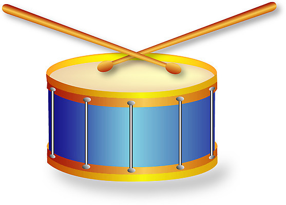 EPS 문화 예술 악기 음악 연주 일러스트 타악기 사람없음 북 서양악기 드럼 작은북 국내일러스트 문화예술 파일형식 벡터