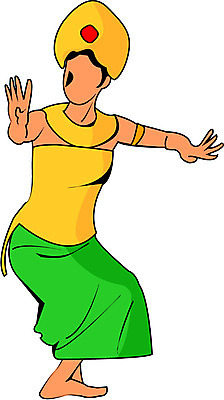 EPS 클립아트 외국인 웰빙 나라 일러스트 태국 한명 서기 인종 춤 전통의상 태국인 황인 국내일러스트 1 전통 아시아 모션 문화예술 사람 동양인 파일형식 벡터