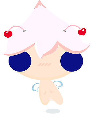 EPS 클립아트 캐릭터 일러스트 요정 사람없음 파티 축제 축제의상 가상인물 일러캐릭터 옷 상상 이벤트 파일형식 벡터