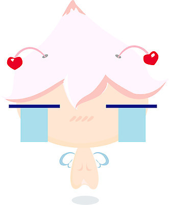 EPS 클립아트 캐릭터 일러스트 요정 사람없음 파티 축제 축제의상 가상인물 일러캐릭터 옷 상상 이벤트 파일형식 벡터