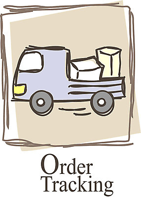 EPS 문자 기호 알파벳 산업 일러스트 사람없음 트럭 운송업 심볼 배송 배송조회 국내일러스트 영어 자동차 파일형식 벡터