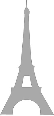 EPS 시설물 건축물 건축 외국문화 고건축 일러스트 유럽건축 사람없음 건물 관광지 탑 문화재 프랑스 에펠탑 파리_프랑스 프랑스문화 국내일러스트 유럽 문화 여행 서양건축 파리 랜드마크 유럽문화 파일형식 벡터