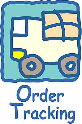 EPS 문자 기호 알파벳 산업 일러스트 사람없음 트럭 운송업 심볼 배송조회 국내일러스트 영어 자동차 파일형식 벡터