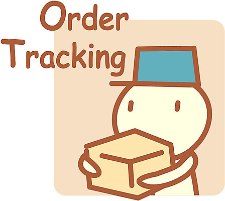 EPS 문자 기호 알파벳 산업 일러스트 사람없음 트럭 운송업 심볼 배송 배송조회 국내일러스트 영어 자동차 파일형식 벡터