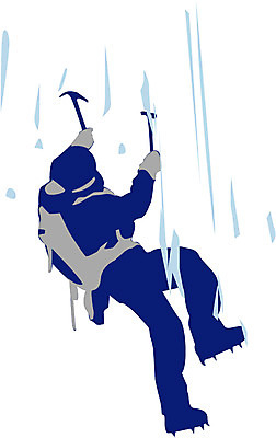 EPS 클립아트 남자 스포츠 일러스트 레저 한명 사람 20대 성인 레포츠 얼음 등산 등산객 암벽등반 빙벽 빙벽등반 남자만 남자한명만 성인남자만 청년만 청년남자만 청년남자한명만 성인한명만 성인남자한명만 성인만 국내일러스트 자연요소 1 벽 청년 트래킹 파일형식 벡터