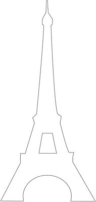 EPS 시설물 건축 외국문화 여행 고건축 일러스트 유럽건축 사람없음 건물 관광지 탑 문화재 프랑스 에펠탑 휴양지 파리_프랑스 프랑스문화 국내일러스트 건축물 유럽 문화 서양건축 장소 파리 랜드마크 유럽문화 파일형식 벡터