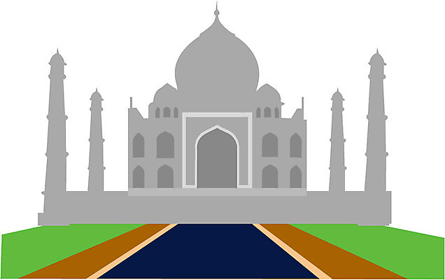 EPS 클립아트 시설물 건축 유럽 외국문화 여행 유적 일러스트 유적지 사람없음 건물 관광지 궁전 문화재 휴양지 왕궁 고성 고성_옛성 국내일러스트 전통 건축물 나라 문화 고건축 장소 성 파일형식 벡터