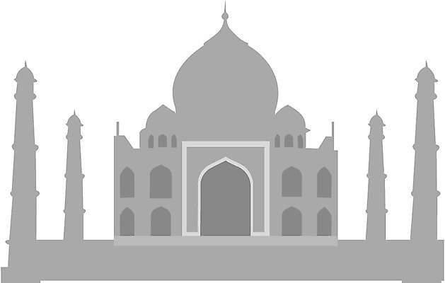 EPS 클립아트 시설물 건축 유럽 외국문화 여행 유적 일러스트 유적지 사람없음 건물 관광지 궁전 문화재 휴양지 왕궁 고성 고성_옛성 국내일러스트 전통 건축물 나라 문화 고건축 장소 성 파일형식 벡터