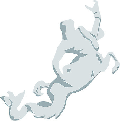 EPS 클립아트 구름 파도 일러스트 바람 사람 사람없음 신 신화 삼지창 그리스로마신화 그리스신 포세이돈 가상인물 국내일러스트 자연요소 종교 창 바다 상상 날씨 신_종교 파일형식 벡터