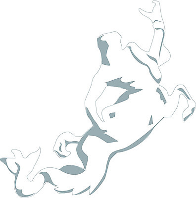 EPS 클립아트 구름 파도 일러스트 바람 사람 사람없음 신 신화 삼지창 그리스로마신화 그리스신 포세이돈 가상인물 국내일러스트 자연요소 종교 창 바다 상상 날씨 신_종교 파일형식 벡터