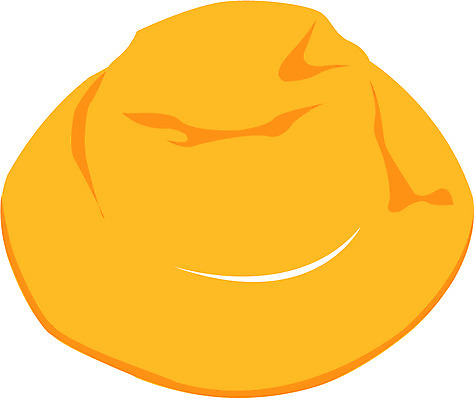 EPS 모자 잡화 옷 여행 일러스트 사람없음 등산 오브젝트 여행용품 등산용품 정글모자 파나마모자 국내일러스트 모자_잡화 트래킹 레포츠용품 파일형식 벡터