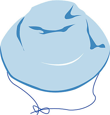 EPS 모자 잡화 일러스트 사람없음 오브젝트 정글모자 파나마모자 국내일러스트 모자_잡화 파일형식 벡터