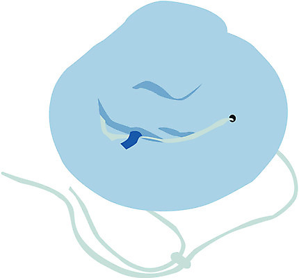 EPS 모자 잡화 옷 여행 일러스트 사람없음 등산 오브젝트 여행용품 등산용품 정글모자 파나마모자 국내일러스트 모자_잡화 트래킹 레포츠용품 파일형식 벡터