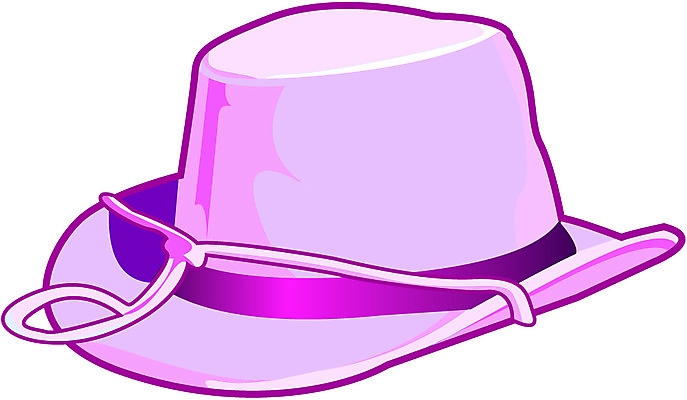 EPS 모자 잡화 옷 여행 일러스트 사람없음 오브젝트 여행용품 카우보이모자 정글모자 파나마모자 국내일러스트 모자_잡화 파일형식 벡터