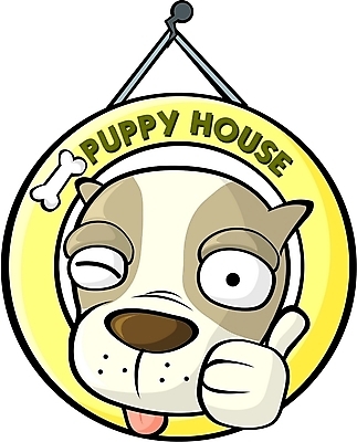 EPS 동물 척추동물 캐릭터 육지동물 반려견 일러스트 홍보캐릭터 포유류 사람없음 반려동물 개 강아지 동물병원 애견샵 애견센터 일러캐릭터 병원 파일형식 벡터