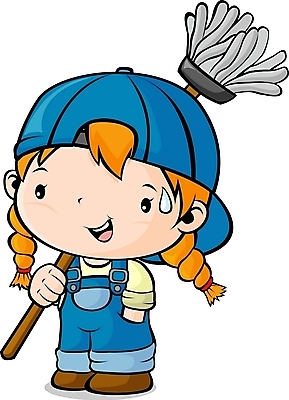 EPS 직업 캐릭터 여자 어린이교육 교육 초등학생 어린이 가사 일러스트 홍보캐릭터 교육캐릭터 한명 사람 소녀 청소 청소부 청소시간 세차 여자만 여자한명만 어린이만 소녀만 소녀한명만 일러캐릭터 1 학생 파일형식 벡터