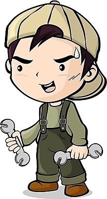 EPS 직업 캐릭터 남자 일러스트 홍보캐릭터 한명 사람 20대 성인 엔지니어 정비공 카센터 남자만 남자한명만 성인남자만 청년만 청년남자만 청년남자한명만 성인한명만 성인남자한명만 성인만 일러캐릭터 1 청년 센터 기술자 파일형식 벡터