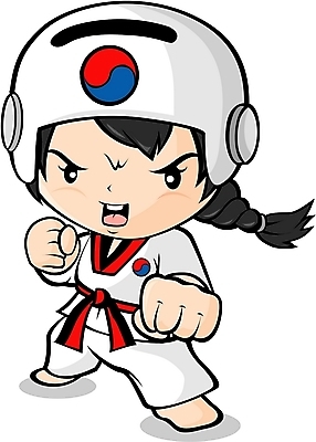 EPS 직업 캐릭터 여자 교육 올림픽 일러스트 홍보캐릭터 하계올림픽 교육캐릭터 건강 한명 사람 20대 성인 태권도 태권도장 여자만 여자한명만 성인여자만 청년만 청년여자만 성인한명만 청년여자한명만 성인여자한명만 성인만 일러캐릭터 1 스포츠 청년 격투기 학원 파일형식 벡터