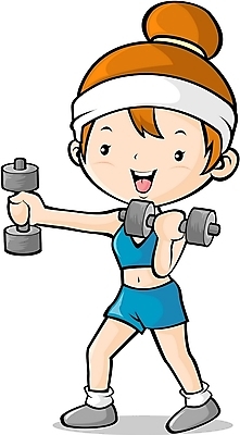 EPS 직업 캐릭터 웰빙 여자 다이어트 일러스트 홍보캐릭터 건강 한명 사람 20대 성인 레포츠 운동 헬스 역기 에어로빅 여자만 여자한명만 성인여자만 청년만 청년여자만 성인한명만 청년여자한명만 성인여자한명만 성인만 일러캐릭터 1 레저 청년 춤 파일형식 벡터