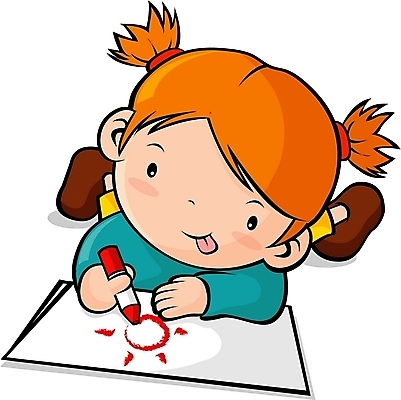 EPS 직업 캐릭터 여자 어린이교육 교육 초등학생 어린이 일러스트 홍보캐릭터 교과목 교육캐릭터 미술 한명 사람 소녀 그림 미술교육 미술학원 여자만 여자한명만 어린이만 소녀만 소녀한명만 일러캐릭터 1 학생 문화예술 학원 파일형식 벡터