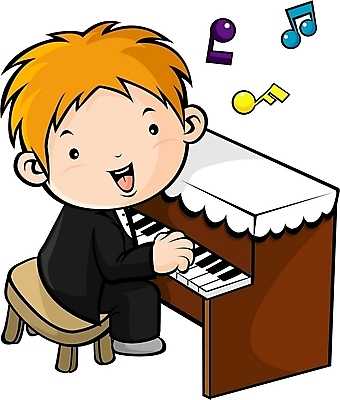 EPS 직업 캐릭터 어린이교육 교육 남자 초등학생 어린이 악기 음악 일러스트 홍보캐릭터 교과목 교육캐릭터 한명 사람 소년 건반 피아노 건반악기 음악교육 음악학원 피아노학원 남자만 남자한명만 어린이만 소년만 소년한명만 일러캐릭터 1 학생 문화예술 학원 파일형식 벡터